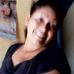 Alida Brito - Facebook