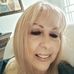 Alida Brito - Facebook