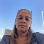 Alida Brito - @alida.brito.7 - Instagram