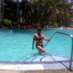 Alida Brito - @britoalida - Instagram