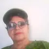 Alida Brito - @alida1855 - TikTok