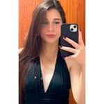 Alida Brito - @alid.abrito - Instagram