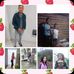 Alida Brito - Facebook