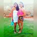 Alida Brito - Facebook