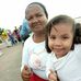 Alida Brito - Facebook