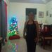 Alida Brito - Facebook