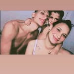 Alida Brito - @alidabrito05 - Instagram