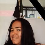 Alida Brito - @alidabrito78 - Instagram
