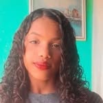 Alida Brito - @alid_abrito - Instagram