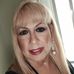 Alida Brito - Facebook