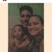 Alida Brito - Facebook