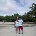Alida Brito - Facebook