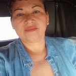 Alida Brito Flores - @falidabrito - Instagram