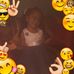 Alida D V Brito - Facebook