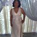 Alida Upia Brito - Facebook