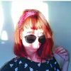 alidabbrito - @alidabbrito - TikTok