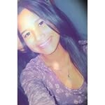 AlidaBrito - @alidabrito7 - Instagram