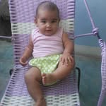 alidabrito - @alidabrito18 - Instagram