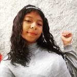 heri pg - @alidabrito211 - Instagram