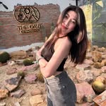 alida - @alida_brownie - Instagram