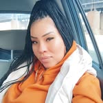 Alida Brown - @alida.brown - Instagram