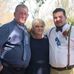 Alida Brown - Facebook