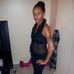 Alida Brown - Facebook
