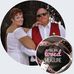 Alida Brown - Facebook
