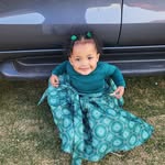 Alida Brown - @alida.brown.967 - Instagram