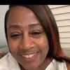 Alida Brown - @alida_p71 - TikTok
