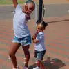 Alida Brown - @alida.brown - TikTok