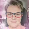 Alida Brown - @alidab_ - TikTok