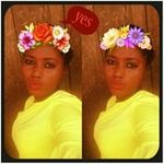Alida Royalti Brown Stephanie - @royaltibrownstephanie - Instagram