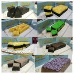 OUTLET SAN ALIDA - @sanalida_brownies - Instagram