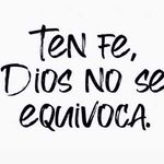 Ali Burg Pach - @alidapachecoburgos - Instagram