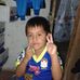 Alida Burgos - Facebook
