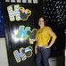 Alida Burgos - Facebook