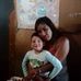 Alida Burgos - Facebook