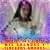 Alida Burgos - Facebook