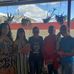 Alida Burgos - Facebook