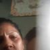 Alida Burgos - Facebook