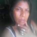 Alida Burgos - Facebook