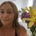 Alida Burgos - Facebook