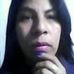 Alida Burgos - Facebook