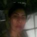 Alida Burgos - Facebook
