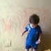 Alida Burgos - Facebook