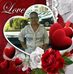 Alida Burgos Reyes - Facebook