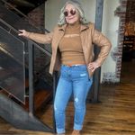 Alida M Burgos - @lela_54 - Instagram