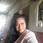 Alida Mónica Ronquillo Burgos - @alidamonicaronquillo - Instagram