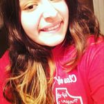 Burgos Lidia - @alida_burgos - Instagram
